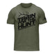 BowAdx Train for the Hunt Tee
