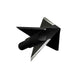 Tooth of the Arrow S-Series Broadhead