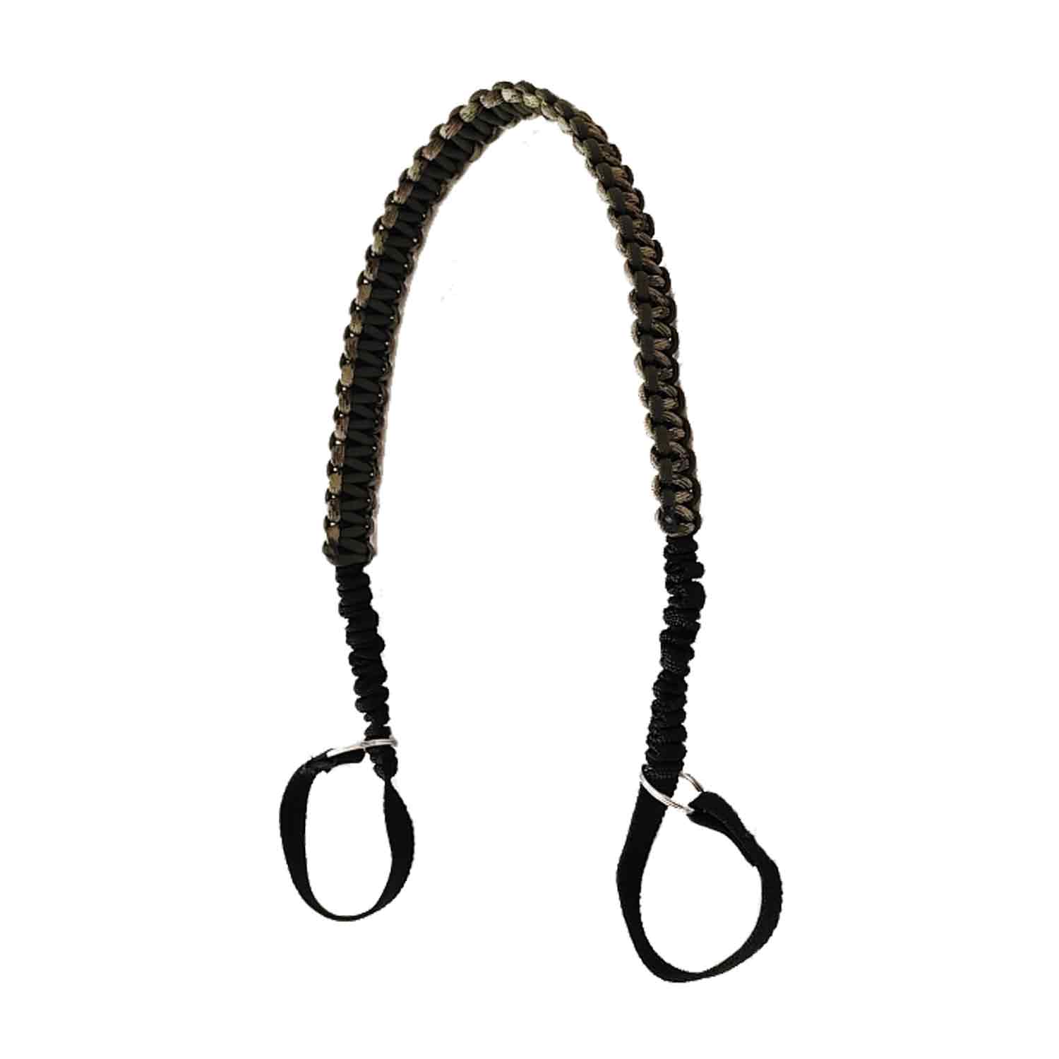 LOC Outdoorz Pro Hunt'R Turkey Tote Carrier