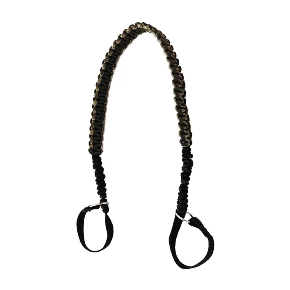 LOC Outdoorz Pro Hunt'R Turkey Tote Carrier