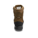 Crispi Nevada GTX Non-Insulated Boots