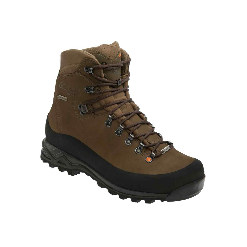 Crispi Nevada Non-Insulated GTX Boot - Main Image