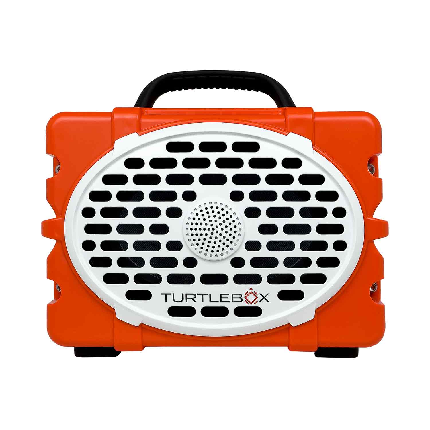 Turtlebox Gen2 Outdoor Speaker