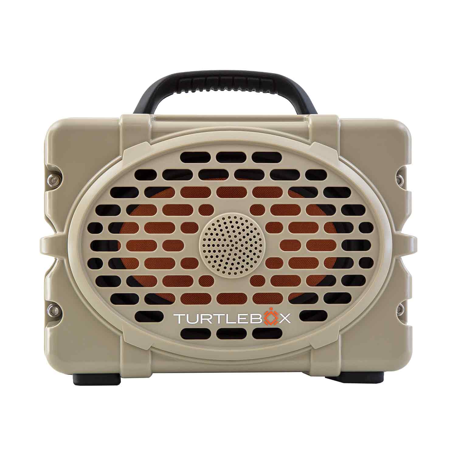 Turtlebox Gen2 Outdoor Speaker