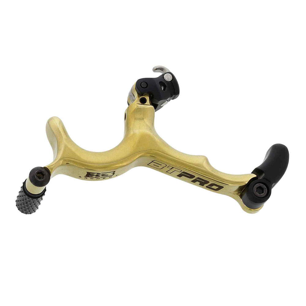 B3 BTPRO  (Brass)