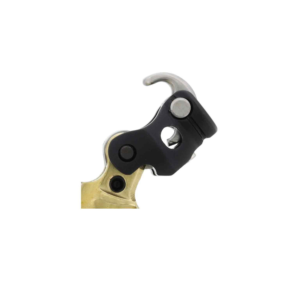 B3 BTPRO  (Brass)