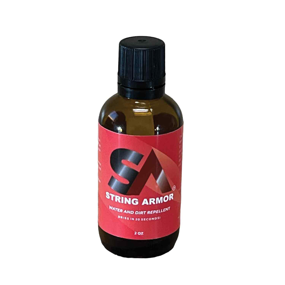 Wifler String Armor ( 2oz)