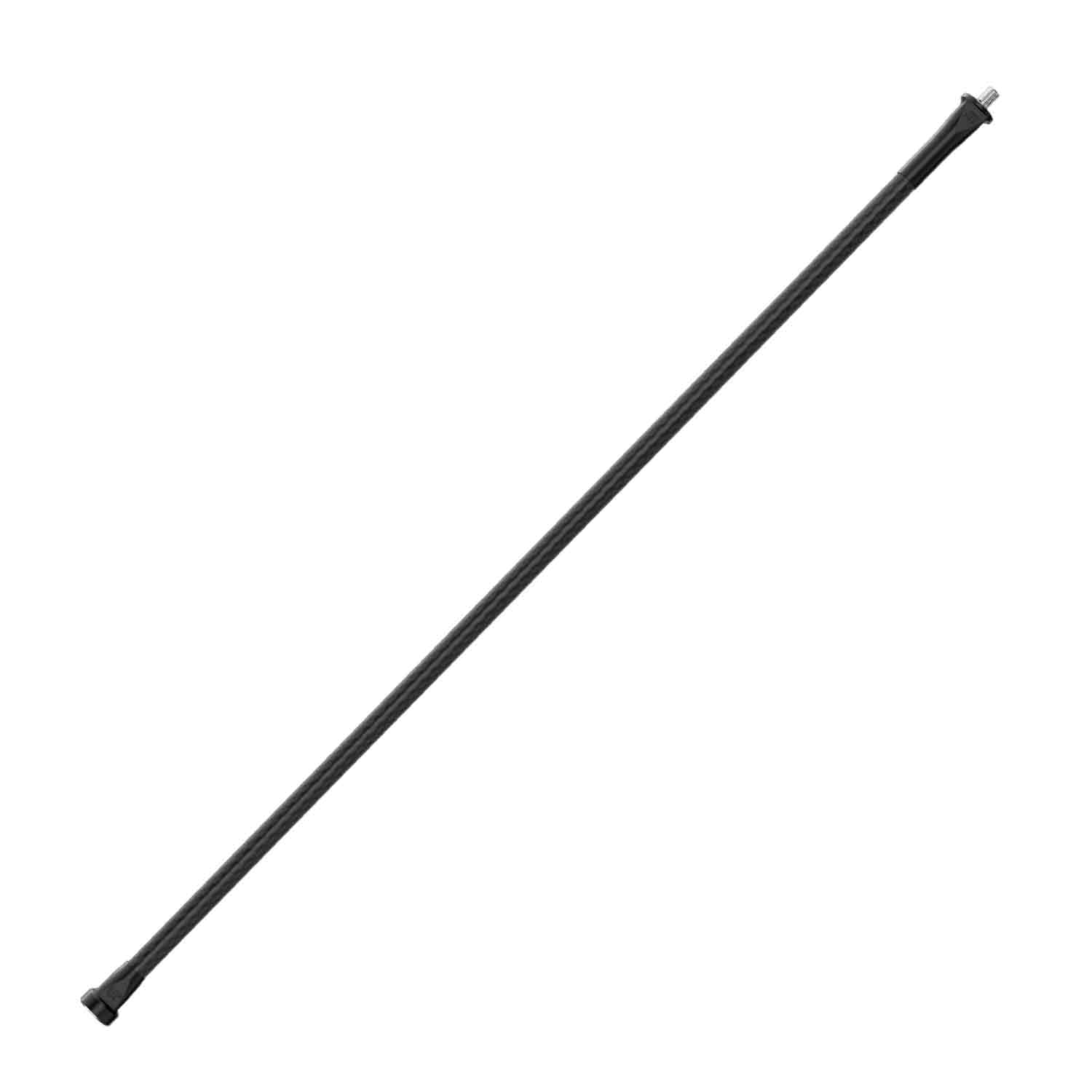 ULTRAVIEW UV Stabilizer™ Target 30