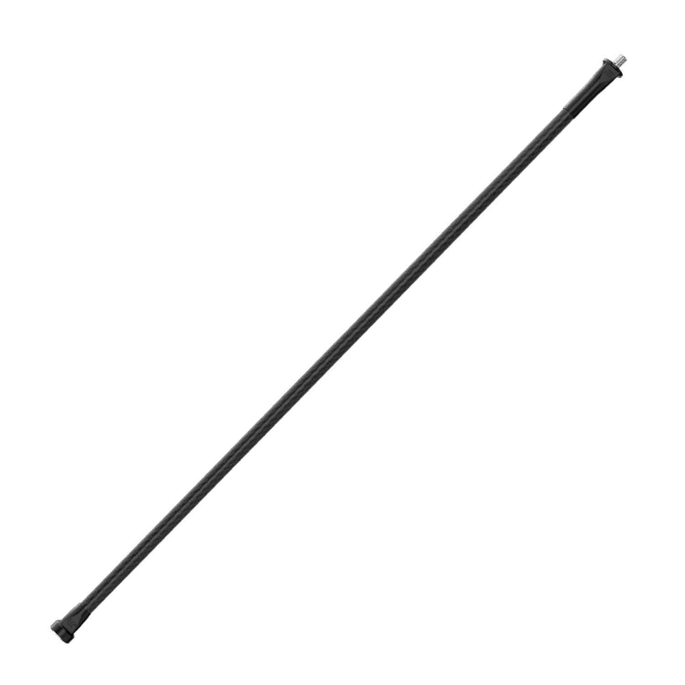 ULTRAVIEW UV Stabilizer™ Target 30
