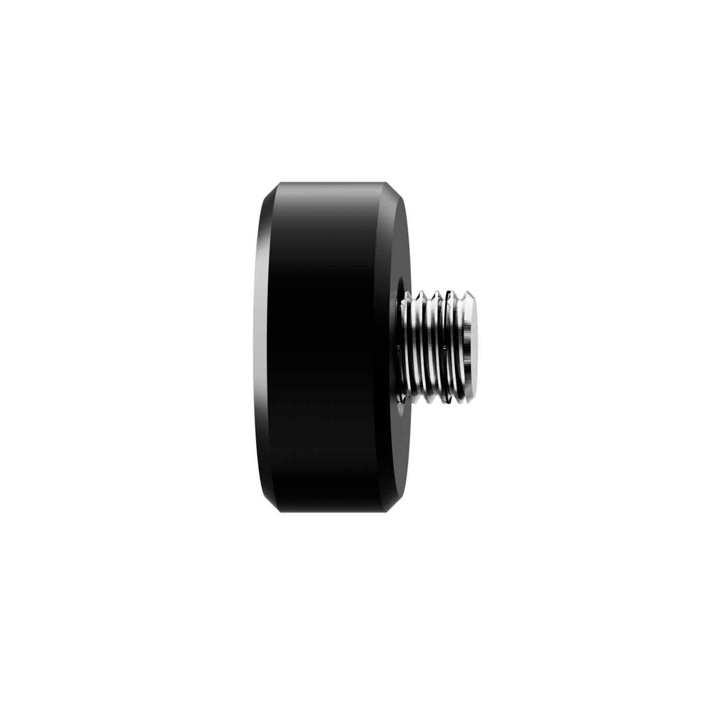 ULTRAVIEW UV QuickWeight™ 1 oz