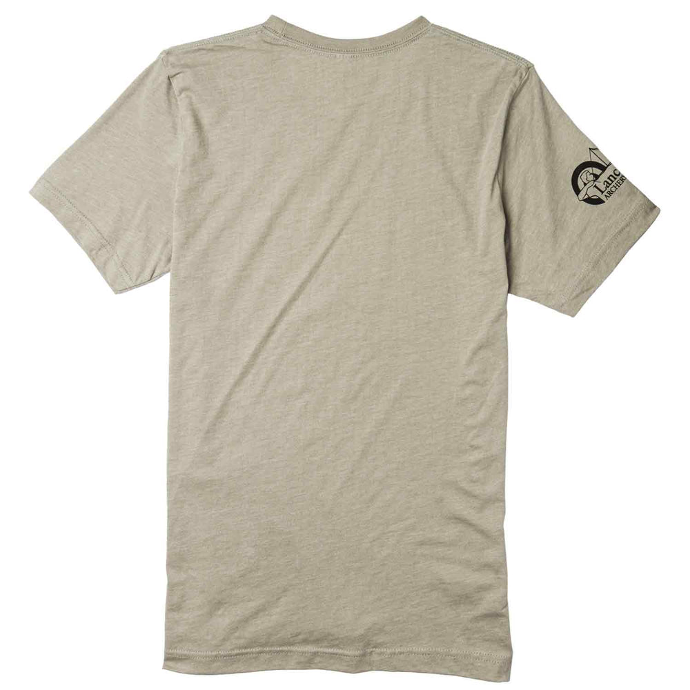 Lancaster Archery Supply Penn's Woods SS Tee
