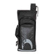 Avalon Classic Recurve Backpack W/ Arrow Tube