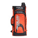 Avalon Classic Recurve Backpack W/ Arrow Tube