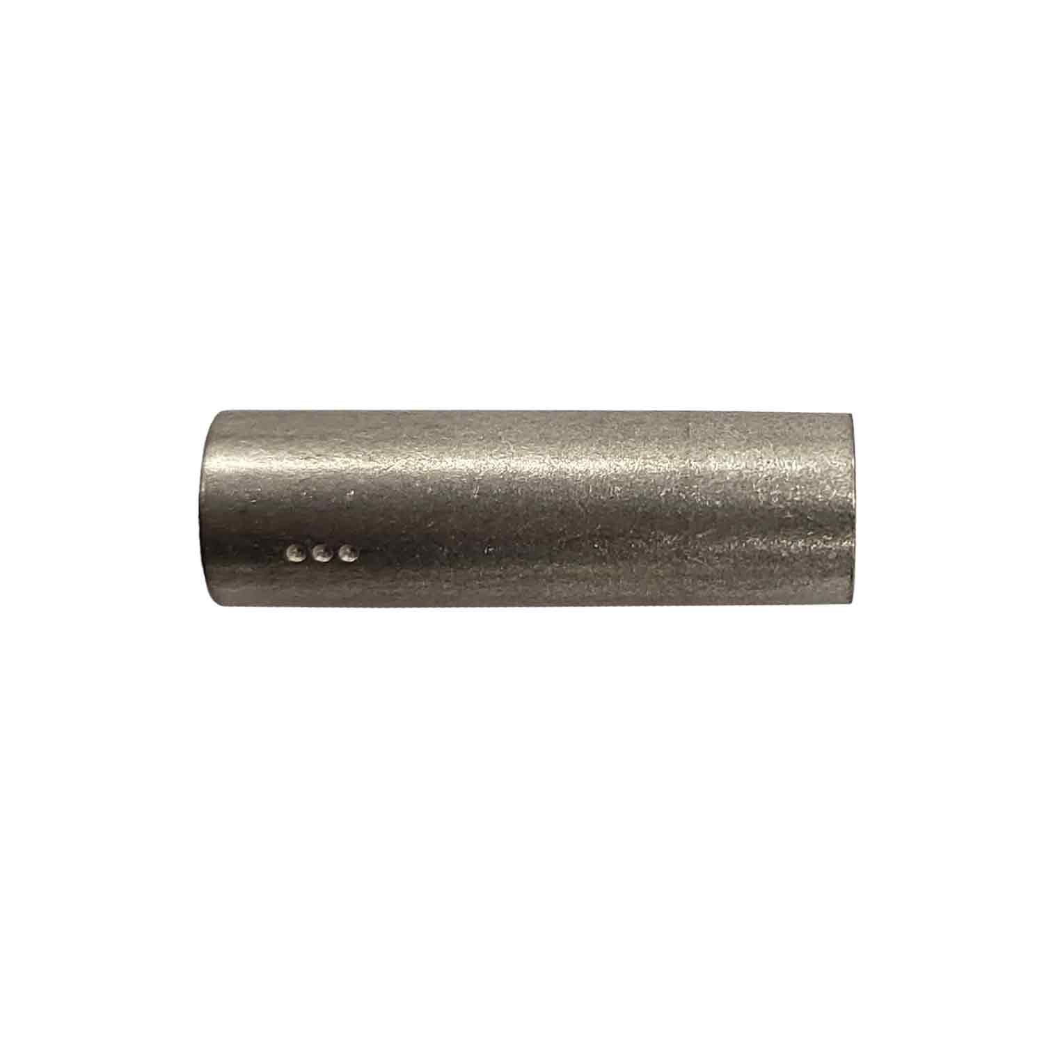 G5 Mark 203 Collar (Aluminum)