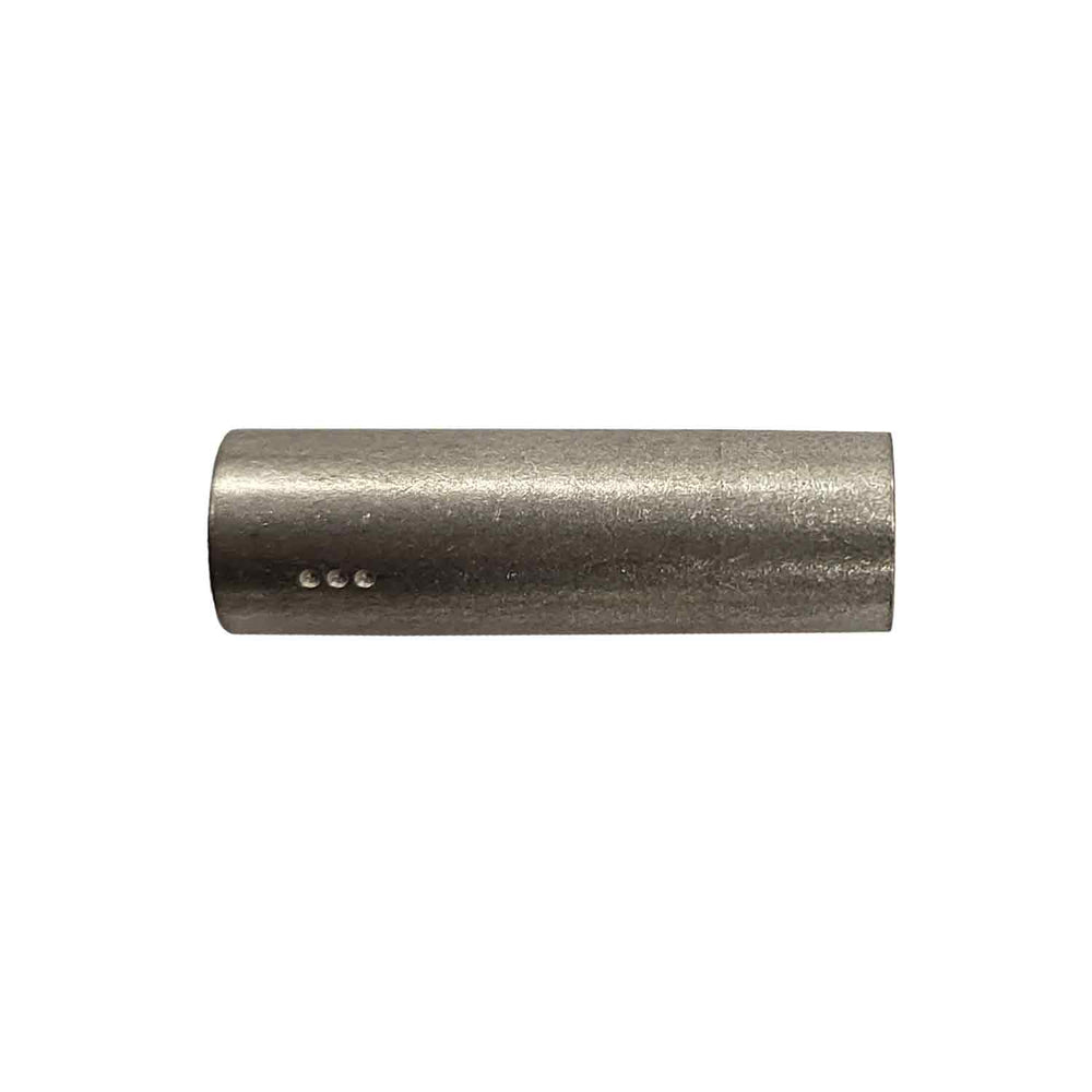 G5 Mark 203 Collar (Stainless Steel)