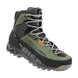 Crispi Altitude GTX Olive Uninsulated Boot - Wide (EE)