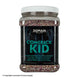 Domain Comback Kid Food Plot Seed