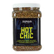 Domain Hot Chic Food Plot Seed