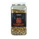 Domain NO BS Food Plot Seed