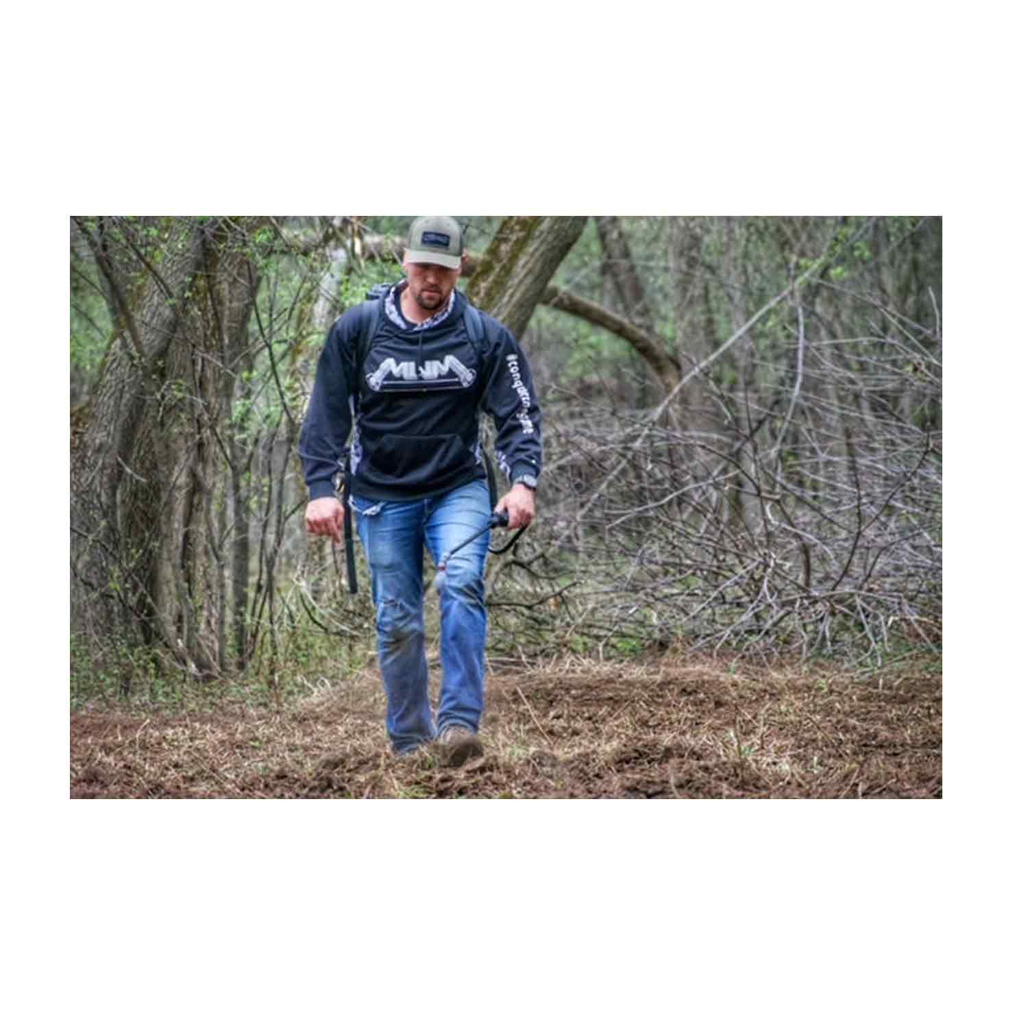 Domain Dirty Deeds Liquid Soil Conditioner