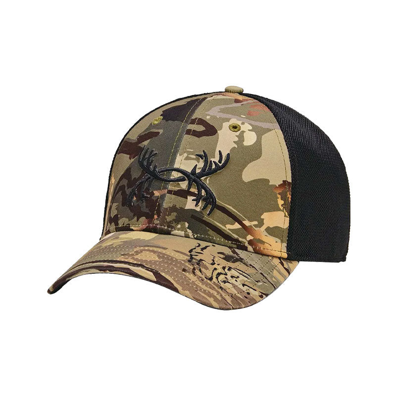 Under Armour Antler Trucker Hat