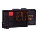 Chronotir 2MC Electronic Timing System