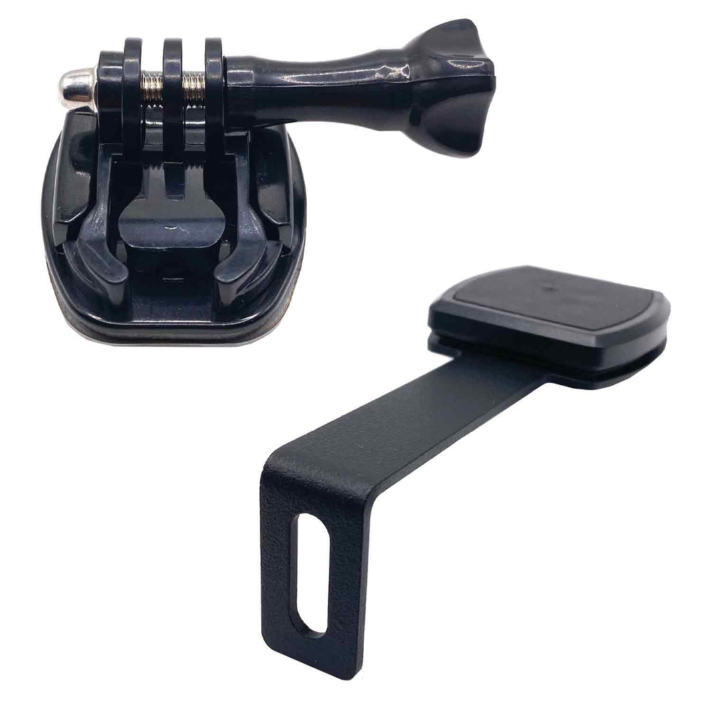 Painted Arrow MAG-PRO GP Camera Mount