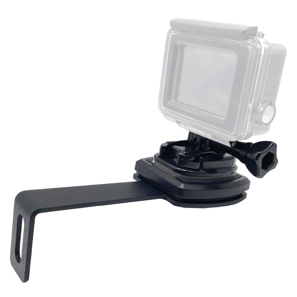 Painted Arrow MAG-PRO GP Camera Mount