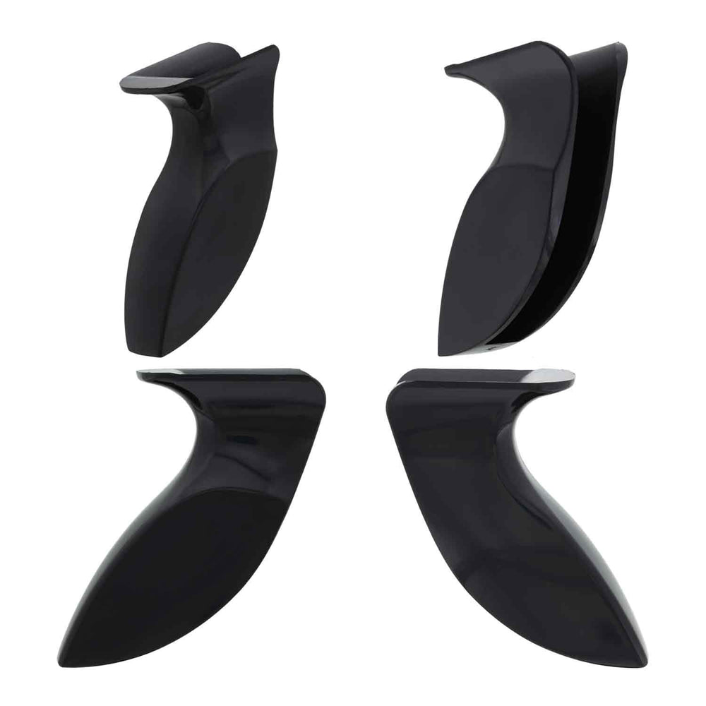 Galaxy Aspire Replacement Grip