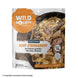 Wild Society Beef Stroganoff Freeze Dried Meal