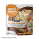Wild Society Chicken Pasta Primavera Freeze Dried Meal