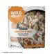 Wild Society Chicken and Rice Freeze Dried Meal