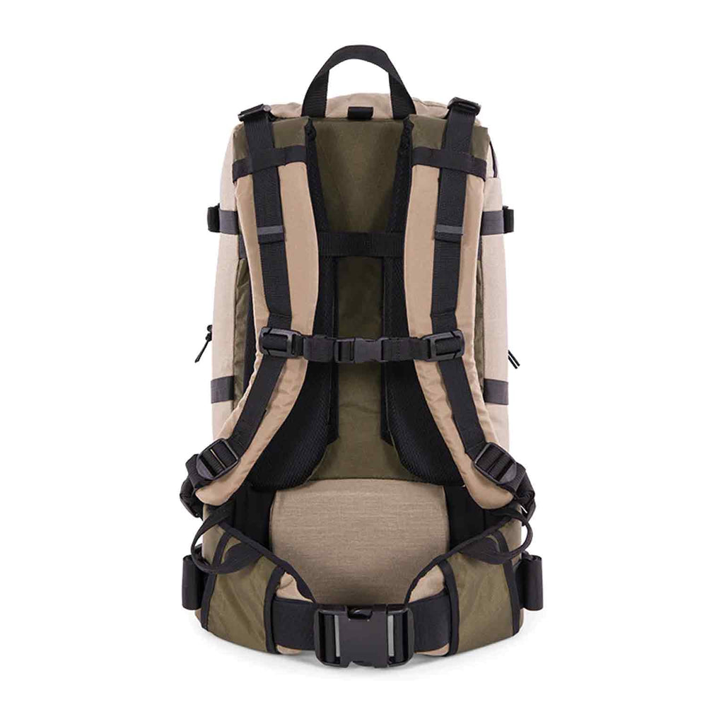 Stone Glacier Avail 2200 Pack