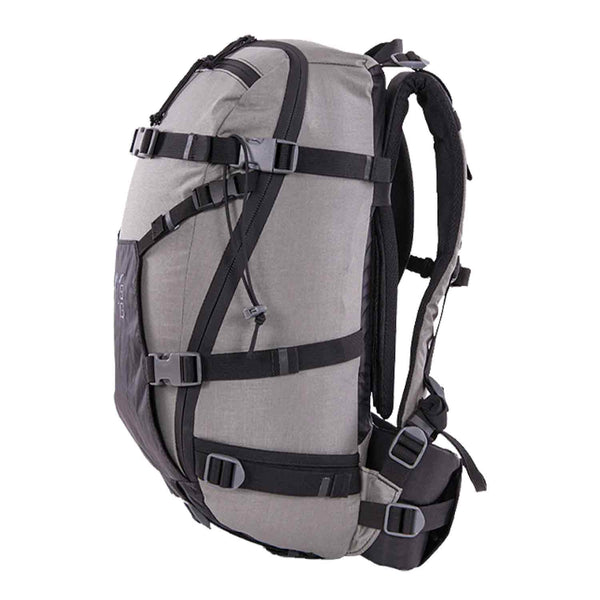 Stone Glacier Avail 2200 Pack – Lancaster Archery Supply