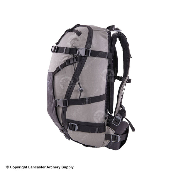 Stone glacier rifle clearance sling