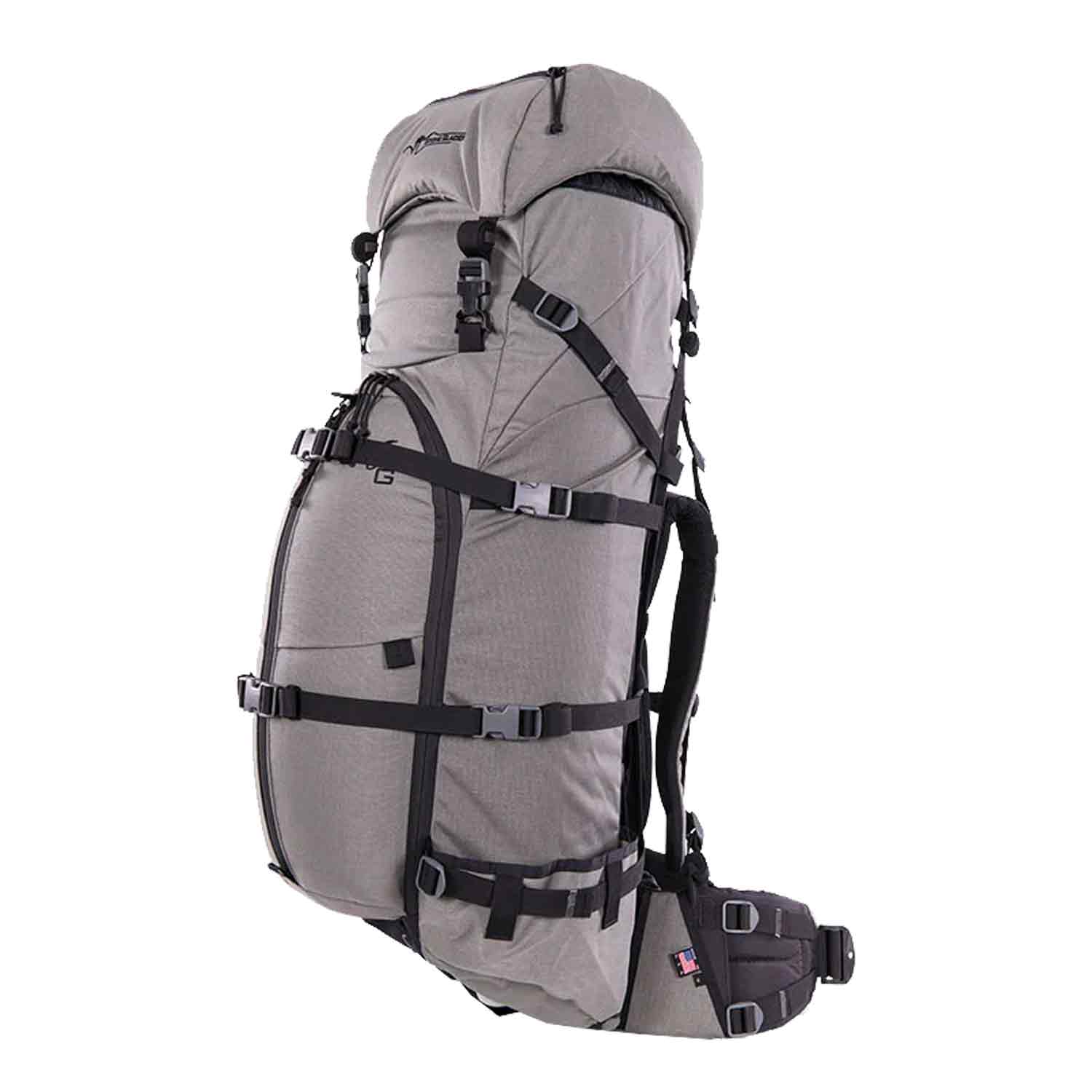 Stone Glacier Sky 5900 Pack