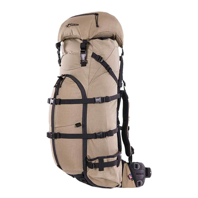 Stone Glacier Sky 5900 Pack