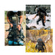 Stone Glacier Sky Talus 6900 Pack