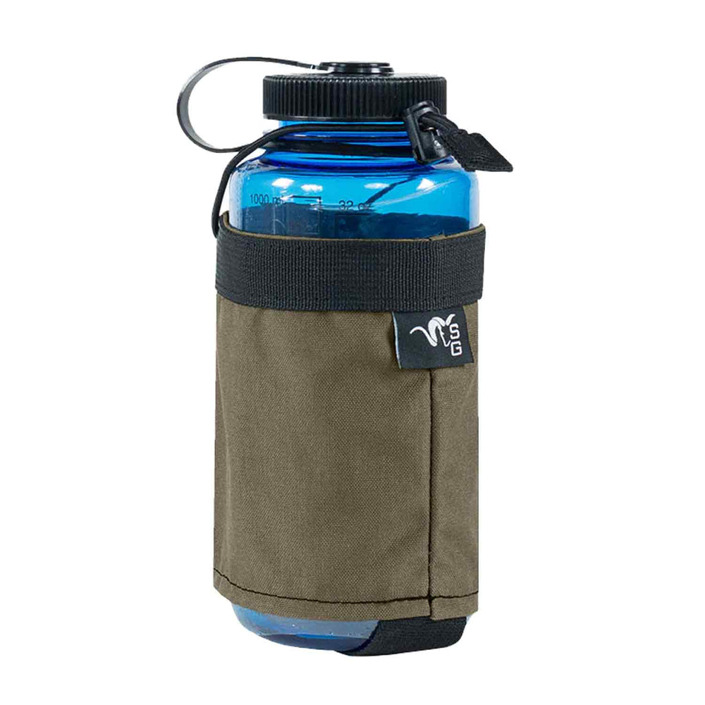 Stone Glacier Hydro Holster Bottle Holder