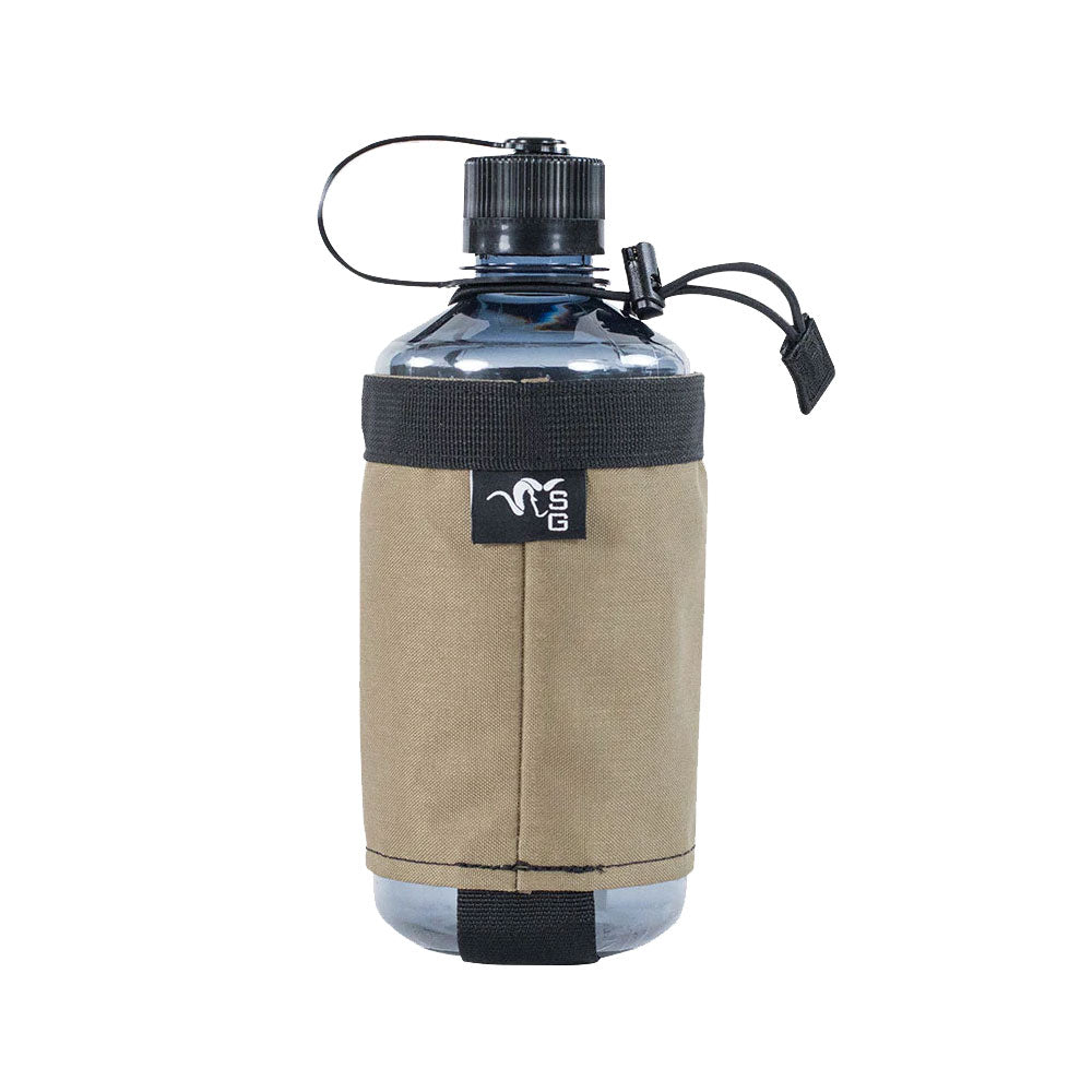 Stone Glacier Hydro Holster Bottle Holder