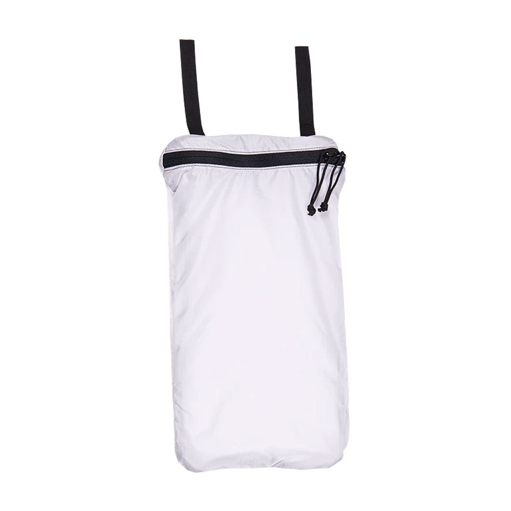 Stone Glacier Hydro Sleeve