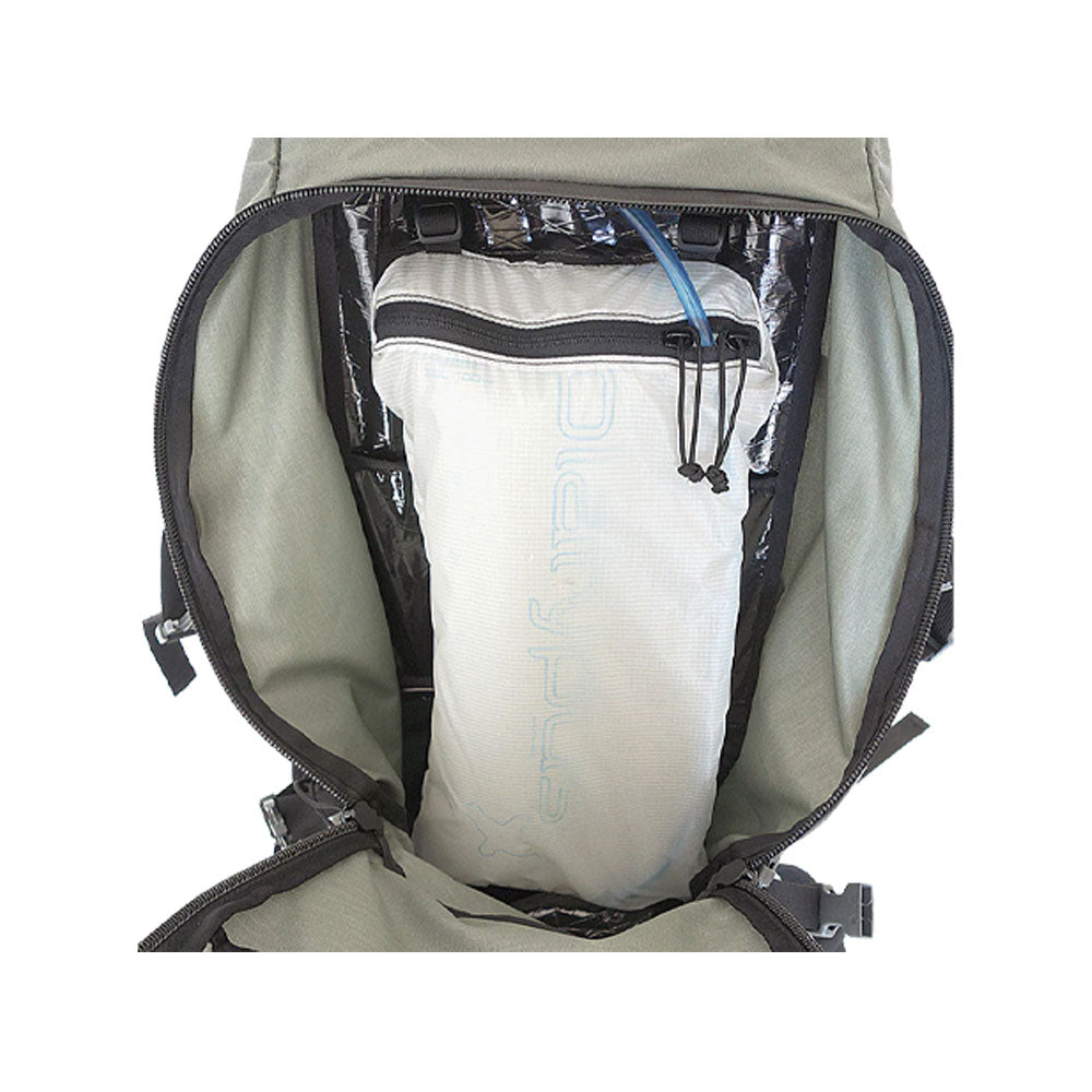 Stone Glacier Hydro Sleeve