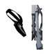 Stone Glacier Quick Release Weapon Sling