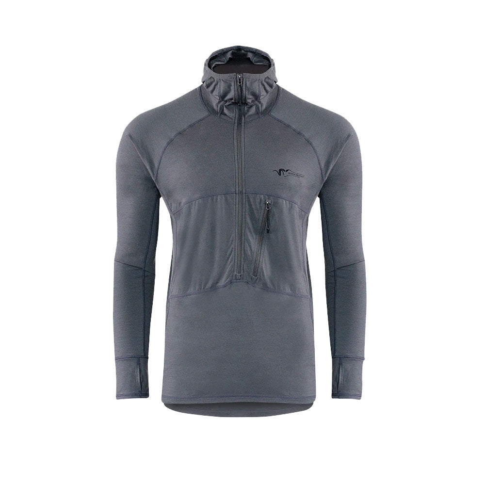 Stone Glacier Chinook Merino Hoody