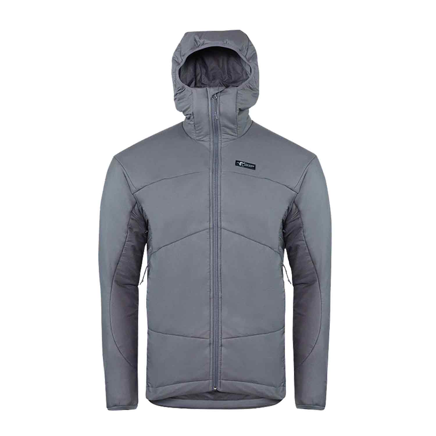Stone Glacier Cirque Jacket