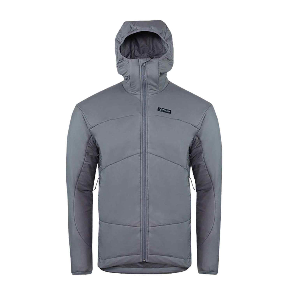 Stone Glacier Cirque Jacket