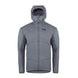Stone Glacier Cirque Jacket
