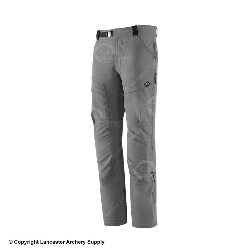 Stone Angler Pant