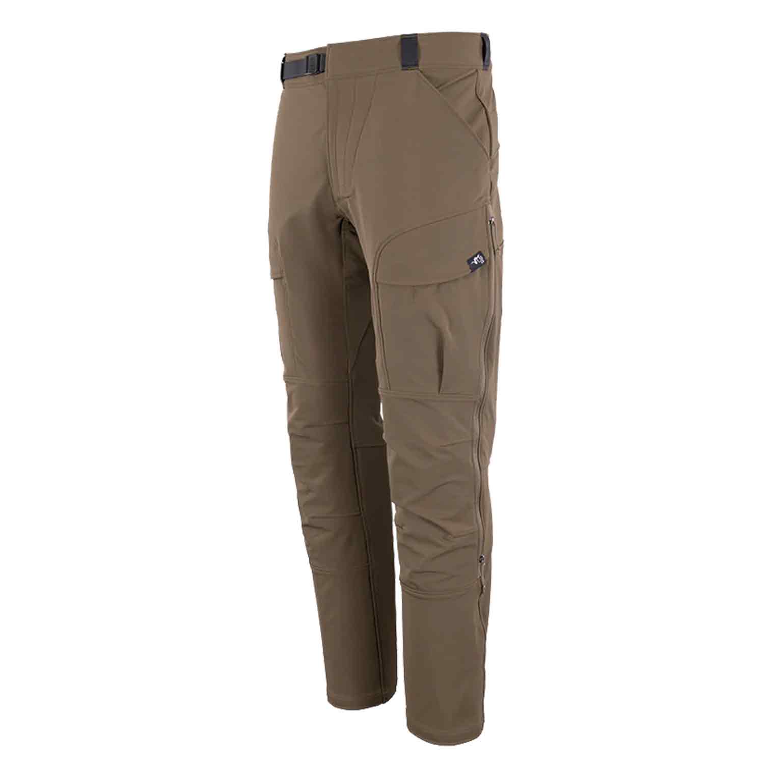 Stone Glacier De Havilland Pant