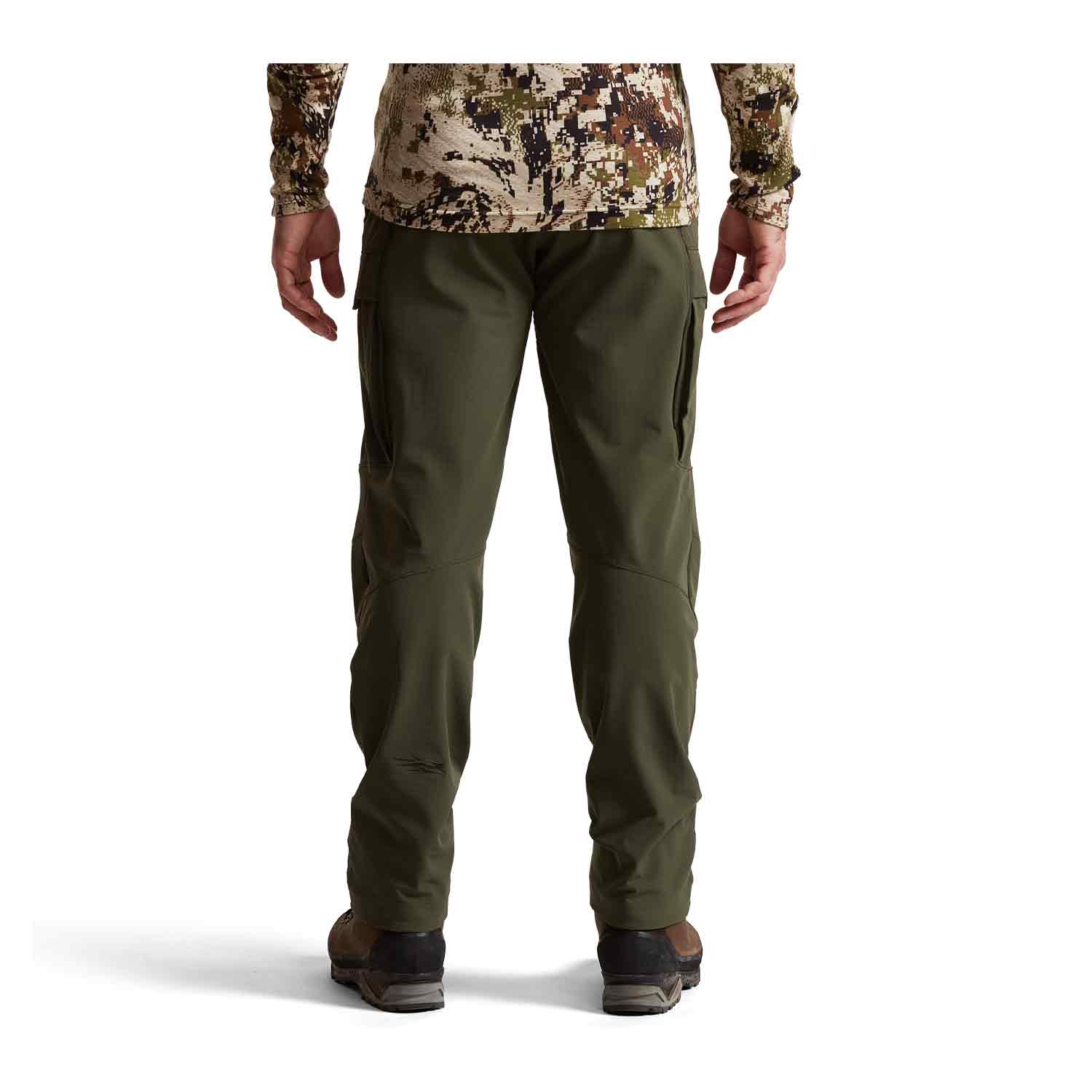 Sitka Intercept Pant